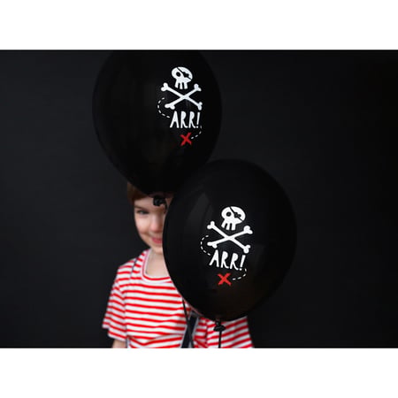 media/mkp/29aaec4d33b14de29a9a951f0b289623