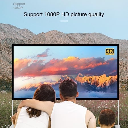 media/mkp/29ad2cbdceeb4297bc7d1149fbcb2513_eb3ff