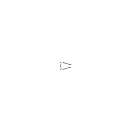 media/mkp/29ad5b6bc1a54ab1abf3e85e1c37e7fa