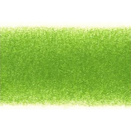 media/mkp/29b5303618ac4659bb3deb27075be58a