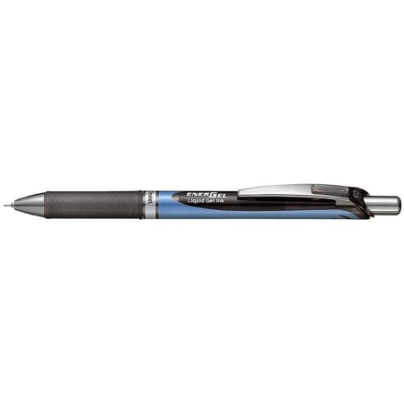 media/mkp/29bac0015c804f54aff04f194abca536_4690e