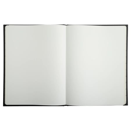 media/mkp/29bc64df7685440c9c327d77b83ab940