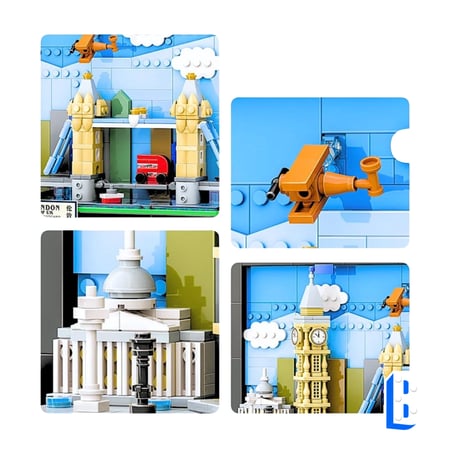 media/mkp/29beb3f135da402cbd500fb9772f2a7a