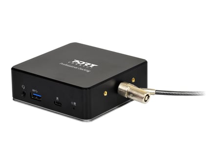 media/mkp/29bf0ef1ecd44d2e809030acf43a4772