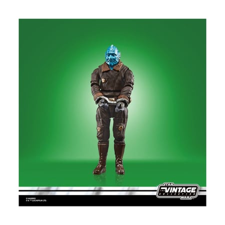 media/mkp/29c5d8b8b93840f489beac7877b476b0