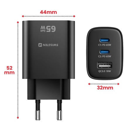 media/mkp/29d24d8bcb484f7a8a9d27b25043872d