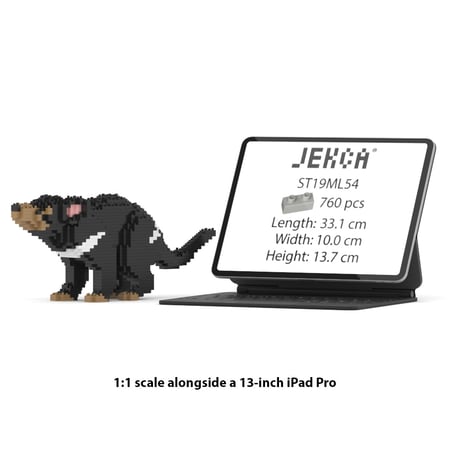 media/mkp/29d4554041ce406cbfd79f5aef061a4b