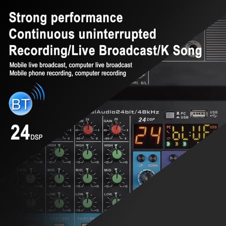 media/mkp/29d4c0560a8e4c7da1897befb12f4af3