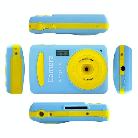 media/mkp/29db5e8d34744c04be04c2f7d733aa8b