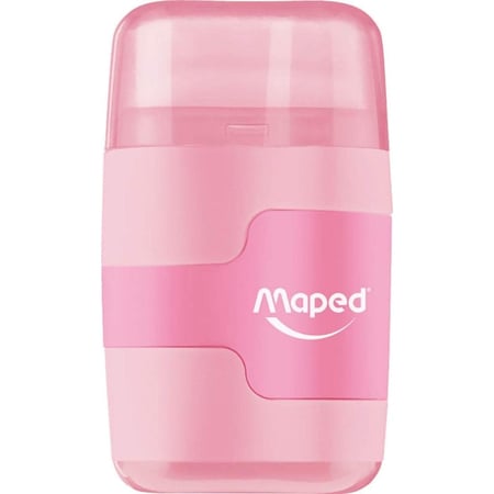 media/mkp/29db5ea913b548cb8725c76468d20852