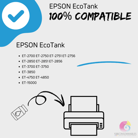 media/mkp/29e5b596a4ec42aeb46f2b43f8bb9847