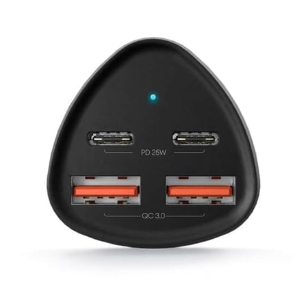 media/mkp/29ec0eaadcbf418f82beaf1ce33f2413