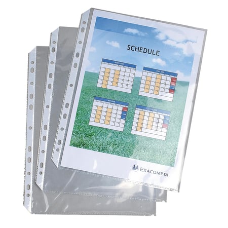 media/mkp/29ec4a2b90304bea8bf95150fe011da5