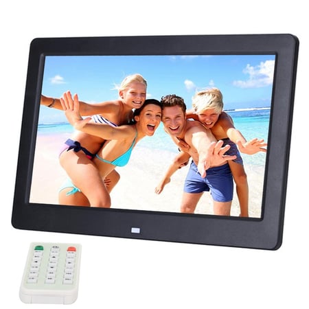 media/mkp/29f4cc42c8ac4adc820c04eb1d2f45ce_5fcee