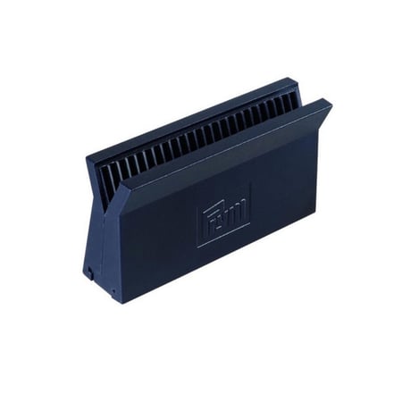 media/mkp/29f5b131be6a483a838cf31569da51c9