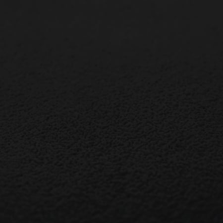 media/mkp/29fd9edc4e9c49bcaf1c95f5c53d3328