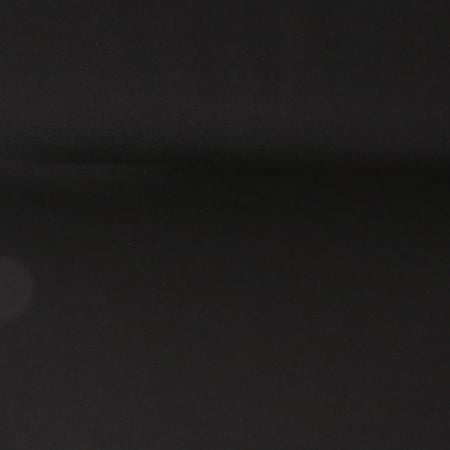 media/mkp/29fe5d6d6cde47dc852cc3e17dc06656