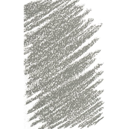 media/mkp/29ffb9a6990145f7bb5bfbaf02fc6d55