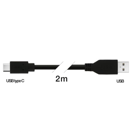 media/mkp/2a048e0ea16c46fd9a32c7625982eb39