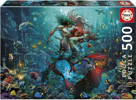 media/mkp/2a066b86b8be4945b02d74fe3e5493b2