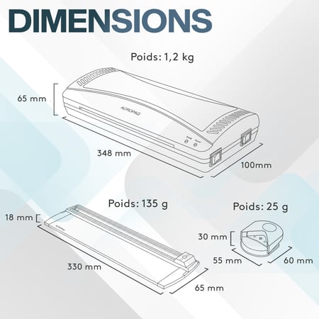 media/mkp/2a068d168e40411a92c7a49c4fed7080