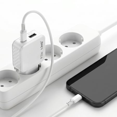 media/mkp/2a0cf623ef404229bb43843f92e10ebe