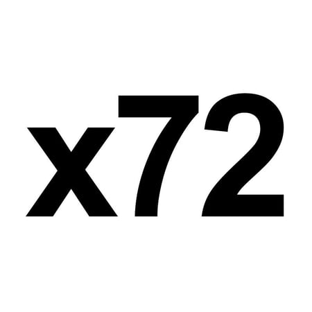 media/mkp/2a0e287d31a24eb78b495a9b983898c7