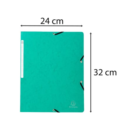 media/mkp/2a0e37f4d4054306b759e4b26f1791c8