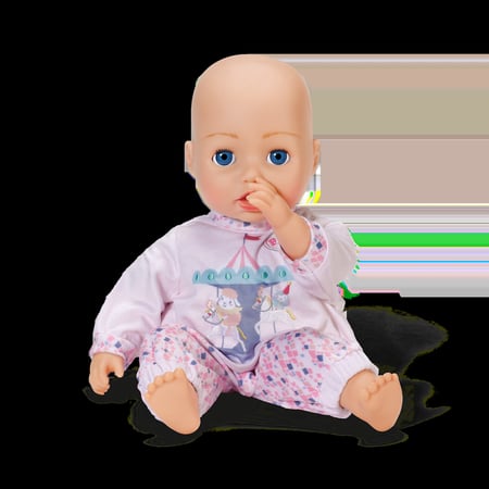 media/mkp/2a0f8f25f69c462d8e04cf79146b3535