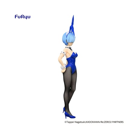 media/mkp/2a1108367fce4dcab278a01c9d2d7b64