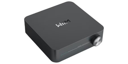 media/mkp/2a123cc1dab144cbbfedb562700f3026