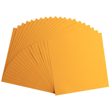 media/mkp/2a13e818fe424b129ab345e2ff8fed58