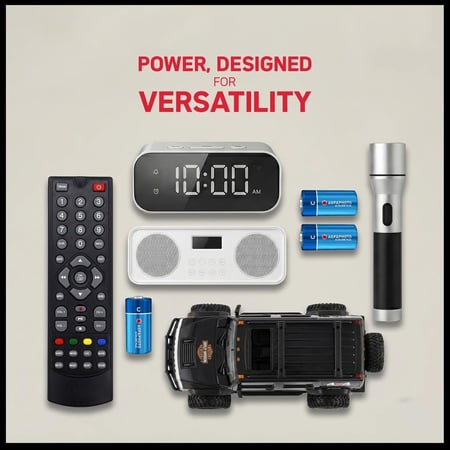 media/mkp/2a1529990b53430baaa85e84ffb288a0