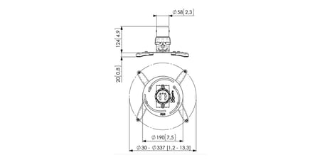 media/mkp/2a1573d70fbf4b06881f30cd35017133