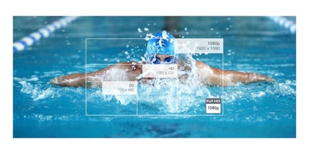 media/mkp/2a158fd25ac5447ca08b916242eae922