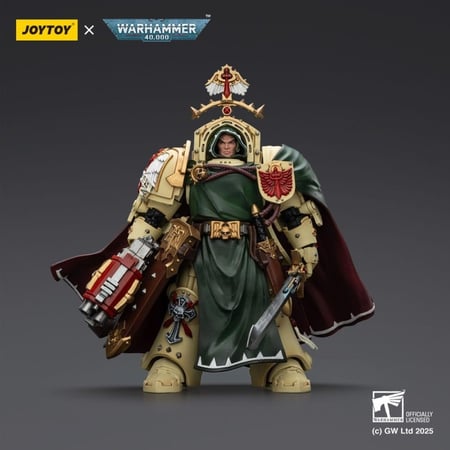 media/mkp/2a1fc022f30d431fa2d90952885e0ded