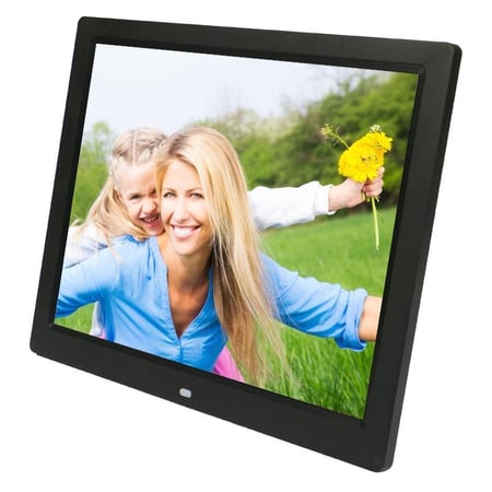 media/mkp/2a263fef3c3a4d33bf48278f9c2648c1
