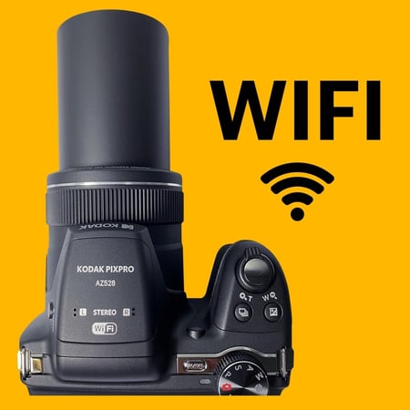 media/mkp/2a30f16da90a40f38484ea06b393b426