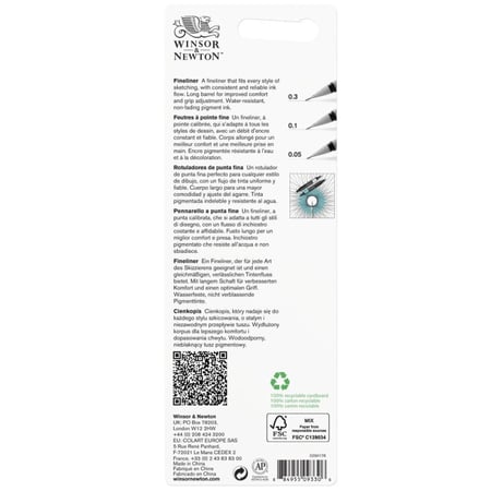media/mkp/2a33bef8730741cc873efb019b8a28cd