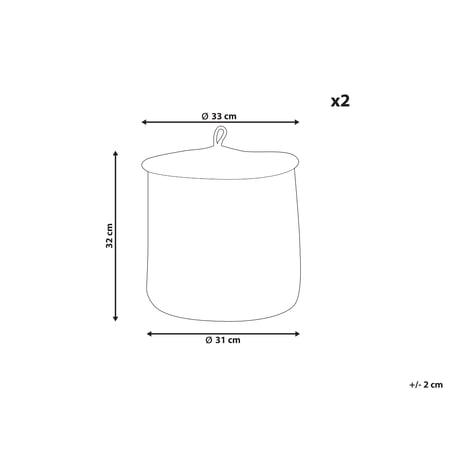 media/mkp/2a353b7d2b524c71a40e757de4762186_e18f4