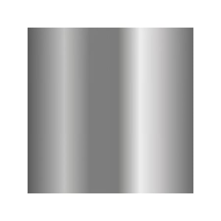 media/mkp/2a3bc150daf246029229af78003fd1c3