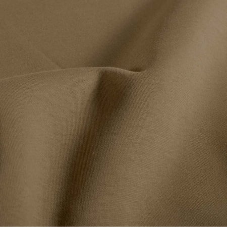 media/mkp/2a40e4604cb8451b9d8700581cb62a31