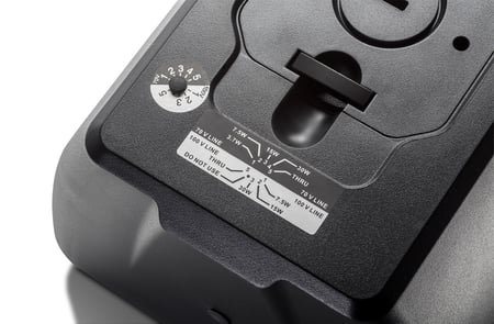 media/mkp/2a4300646ed24767a89eaa26614ec807