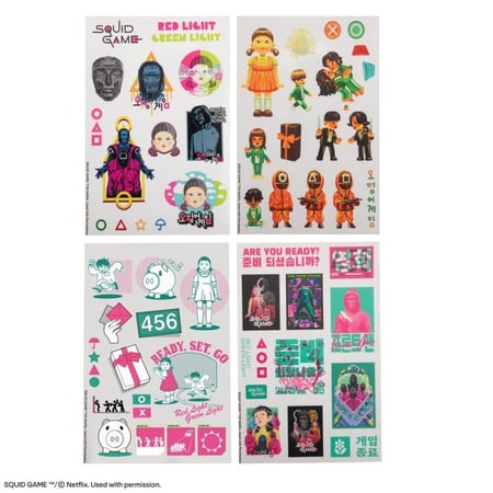 media/mkp/2a44b3b169b542728dee1dd522f97df0_89c14