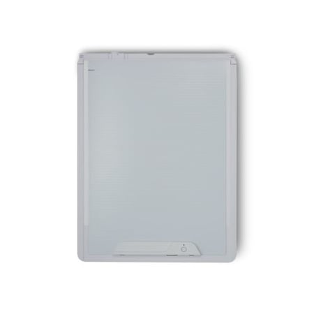 media/mkp/2a45ed9967904a05a02ace2ec65c87e4