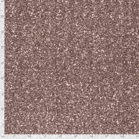 media/mkp/2a49b11e4e0b42908f34283b1da6d779_ab581
