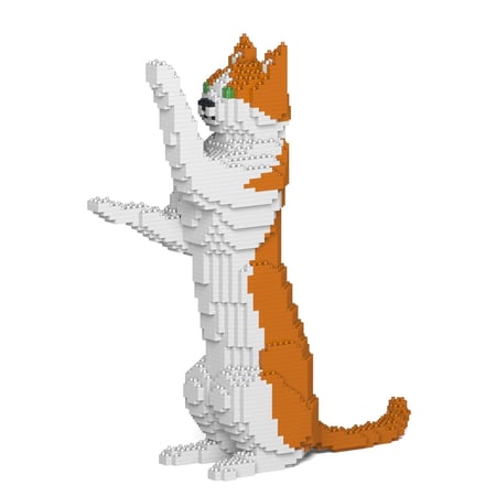 media/mkp/2a4f48028c084eb8a895df013ffc02f4