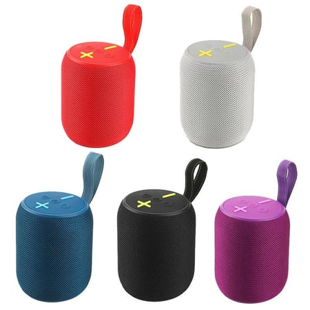 media/mkp/2a51bf5bc5274b8ab665129a56b8f9e6