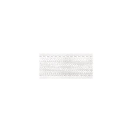 media/mkp/2a582ab1b9f544438aa23e86d207fb8b_3ebeb