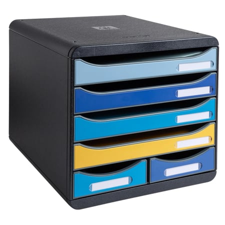 media/mkp/2a5ac759b2394d3889dded5cd9add637